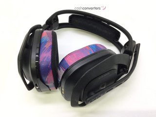 diadema astro a50