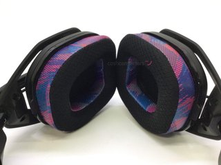 diadema astro a50