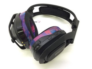 diadema astro a50