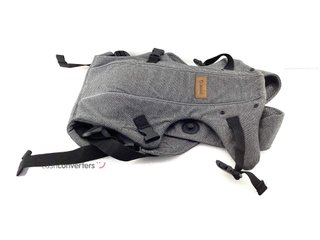 mochila portabebe jane 60252
