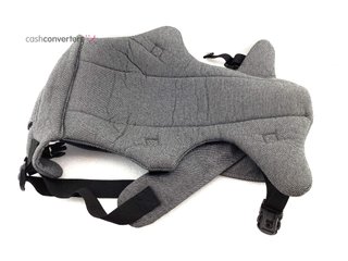 mochila portabebe jane 60252