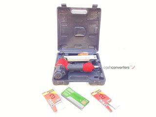 herramienta neumatica cevik r12/50b