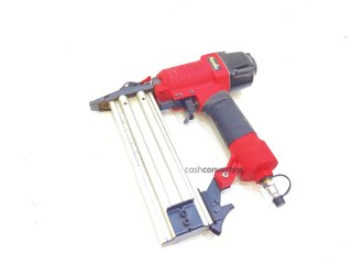 herramienta neumatica cevik r12/50b