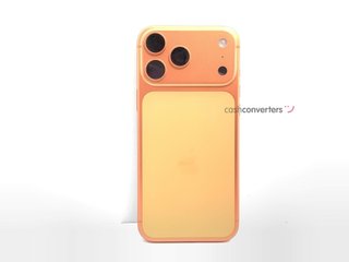 apple iphone 13 128gb