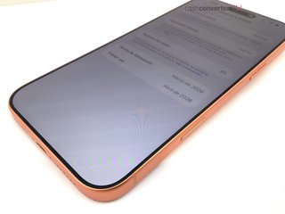 apple iphone 13 128gb