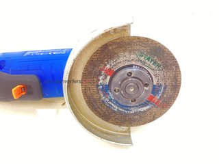 radial dexter 800ag2-125.5