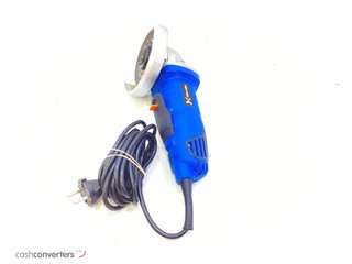 radial dexter 800ag2-125.5