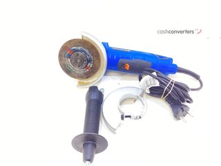 radial dexter 800ag2-125.5