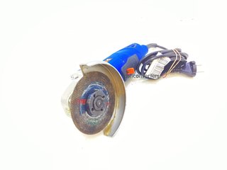 radial dexter 800ag2-125.5