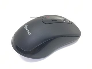 raton basic tll491021