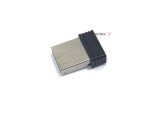 raton basic tll491021