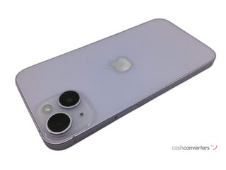 apple iphone 14 128gb