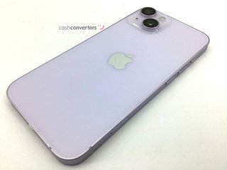 apple iphone 14 128gb