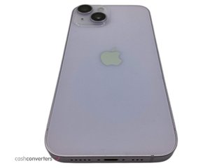 apple iphone 14 128gb