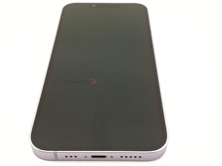 apple iphone 14 128gb