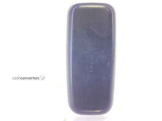 nokia 105