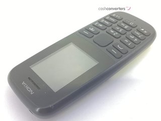 nokia 105
