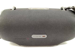 altavoz portatil bluetooth jbl xtreme 4