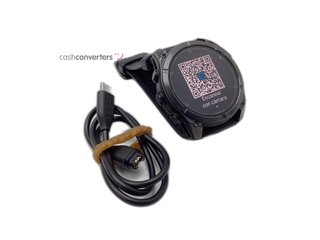 garmin fenix 8 standar