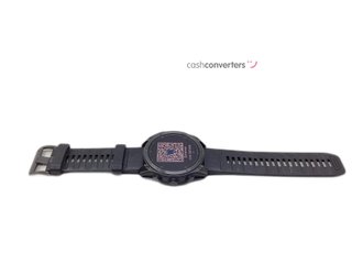 garmin fenix 8 standar