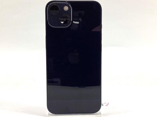 apple iphone 13 128gb