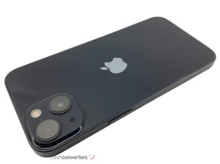 apple iphone 13 128gb