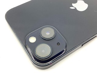 apple iphone 13 128gb
