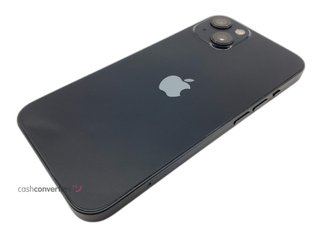 apple iphone 13 128gb