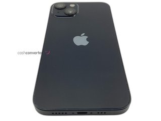 apple iphone 13 128gb