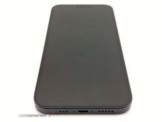 apple iphone 13 128gb