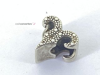 bisuteria pandora