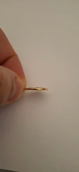 Colgante Oro 18k Nácar Sagrado Corazón