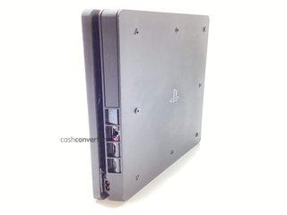sony ps4 slim 500gb