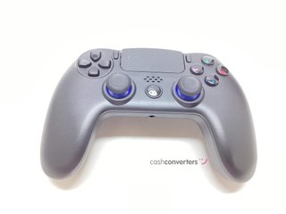 sony ps4 slim 500gb