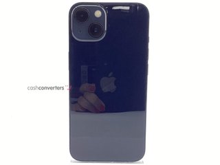 apple iphone 13 128gb