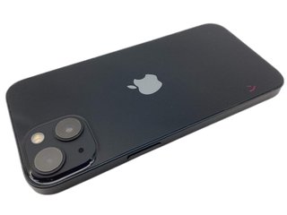 apple iphone 13 128gb