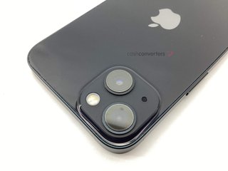 apple iphone 13 128gb