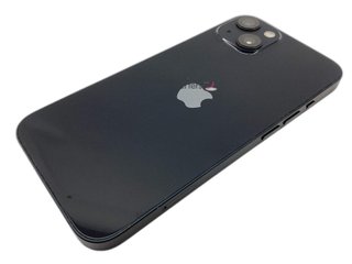 apple iphone 13 128gb