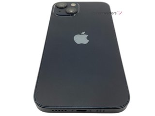 apple iphone 13 128gb