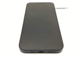 apple iphone 13 128gb