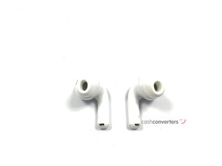 in-ear apple airpods pro 2 gen