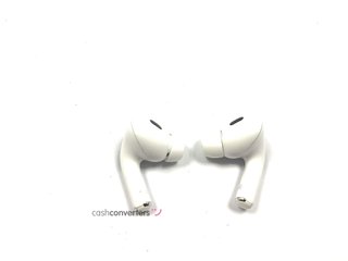 in-ear apple airpods pro 2 gen