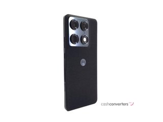 motorola signature