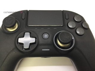 mando ps4 nacon revolution unlimited pro controller