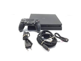 sony ps4 slim 1tb