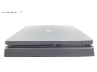 sony ps4 slim 1tb