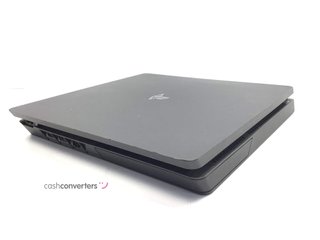 sony ps4 slim 1tb
