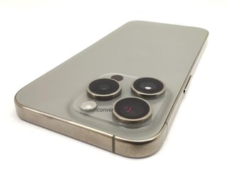 apple iphone 15 pro 128gb