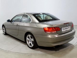 BMW Serie 3 325i 160 kW (218 CV)
