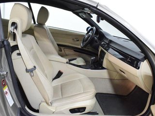 BMW Serie 3 325i 160 kW (218 CV)